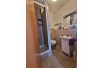Maisonettenwohnung Rottenburg am Neckar - 6.5 Zimmer, 112 m&sup2;, 599.000&euro; | Angebot:26603709