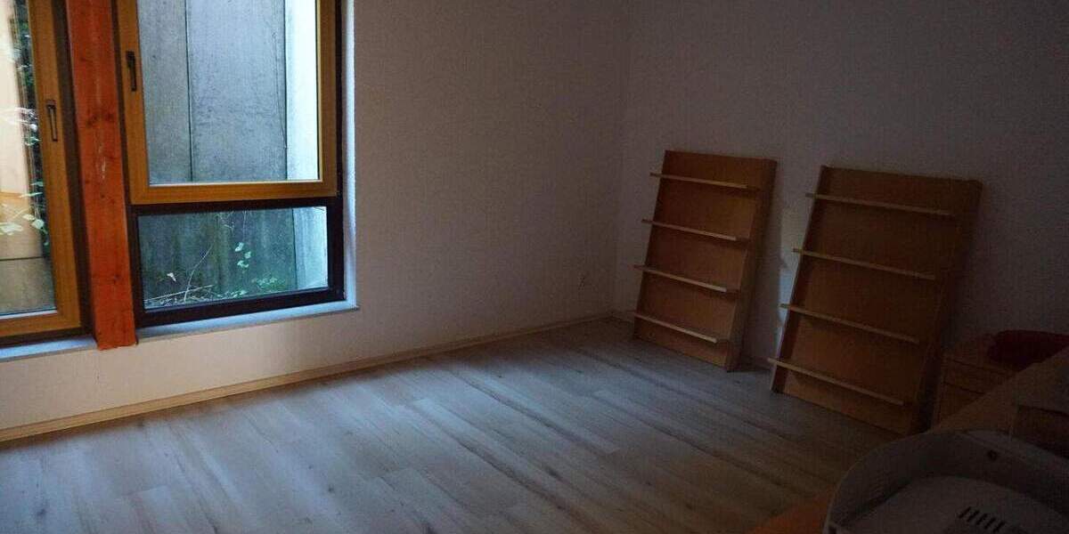 Mehrfamilienhaus, Wohnhaus Horb am Neckar Horb - 2 Zimmer, 470 m&sup2;, 880.000&euro; | Angebot:25707580