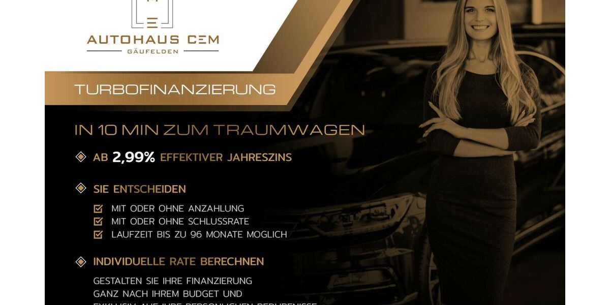Seat Leon 68.560 km 14.990 &euro; Gäufelden 71126