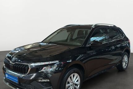 Skoda Kamiq 20.654 km 20.890 &euro; Filderstadt 70794