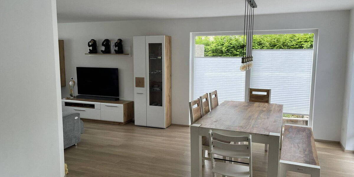 Einfamilienhaus Sindelfingen Maichingen - 3 Zimmer, 90 m&sup2;, 670.000&euro; | Angebot:26527568