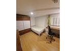 Erdgeschoßwohnung Tübingen Derendingen - 15 Zimmer, 156 m&sup2;, 480&euro; | Angebot:26026666