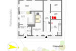 Mehrfamilienhaus, Wohnhaus Stuttgart / Vaihingen Vaihingen - 9 Zimmer, 362 m&sup2;, 490.000&euro; | Angebot:26419022