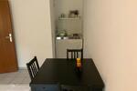 Erdgeschoßwohnung Kirchentellinsfurt - 2 Zimmer, 32 m&sup2;, 650&euro; | Angebot:26329405