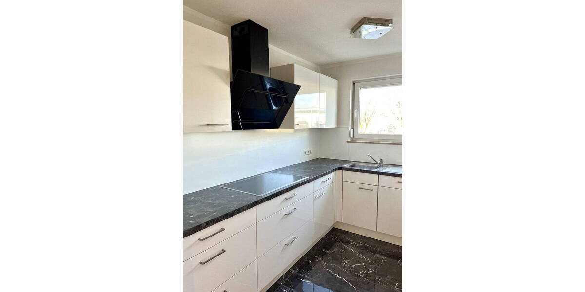 Etagenwohnung Gomaringen - 3 Zimmer, 75 m&sup2;, 279.000&euro; | Angebot:25780509