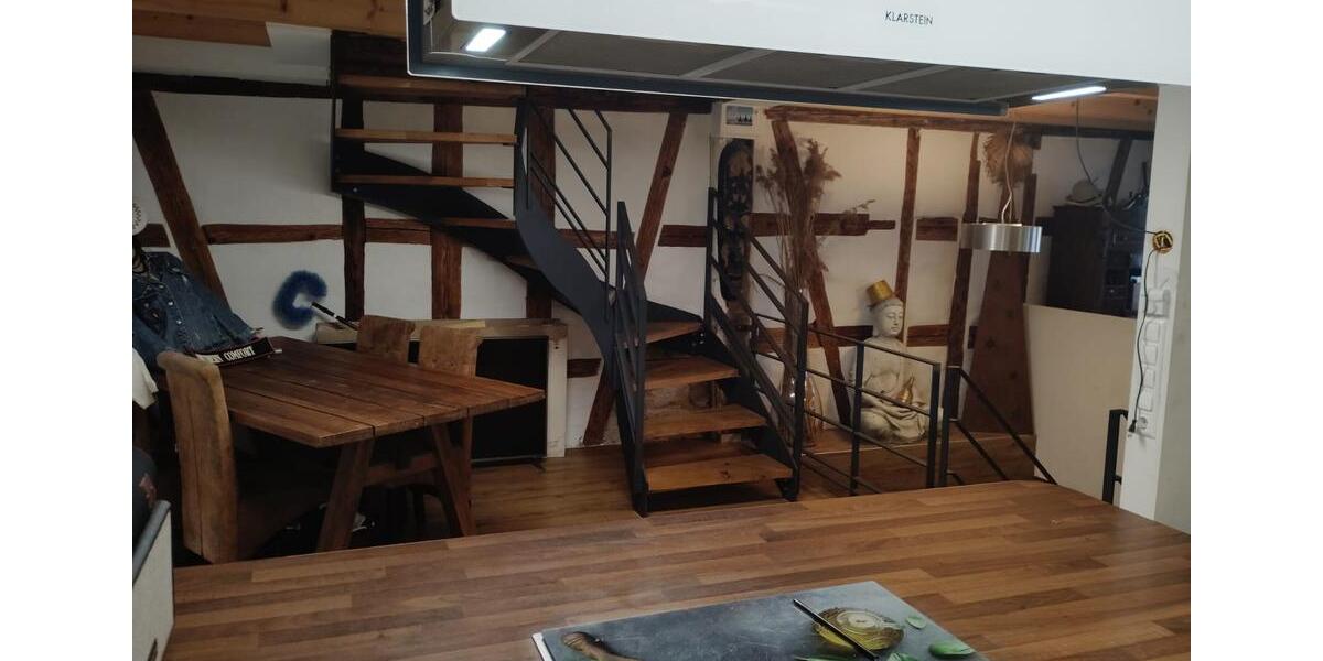 Reihenhaus Tübingen - 4 Zimmer, 132 m&sup2;, 1.150.000&euro; | Angebot:26919208