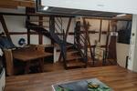 Reihenhaus Tübingen - 4 Zimmer, 132 m&sup2;, 1.150.000&euro; | Angebot:26919208