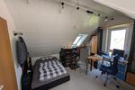 Etagenwohnung Stuttgart Hedelfingen - 3.5 Zimmer, 83 m&sup2;, 379.000&euro; | Angebot:26613754
