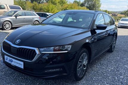 Skoda Octavia 135.492 km 16.999 &euro; Filderstadt /bei Stuttgart 70794