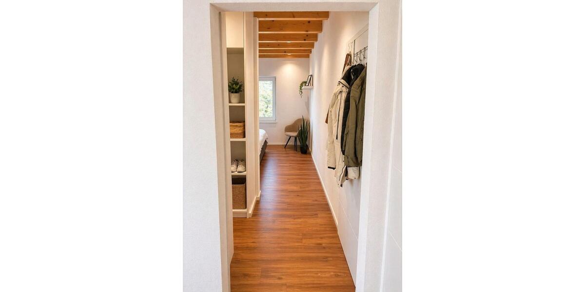 Einfamilienhaus Horb am Neckar - 5 Zimmer, 218 m&sup2;, 799.000&euro; | Angebot:26891039