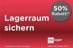 Gewerbeobjekt Frickenhausen Frickenhausen - 219&euro; | Angebot:25713848
