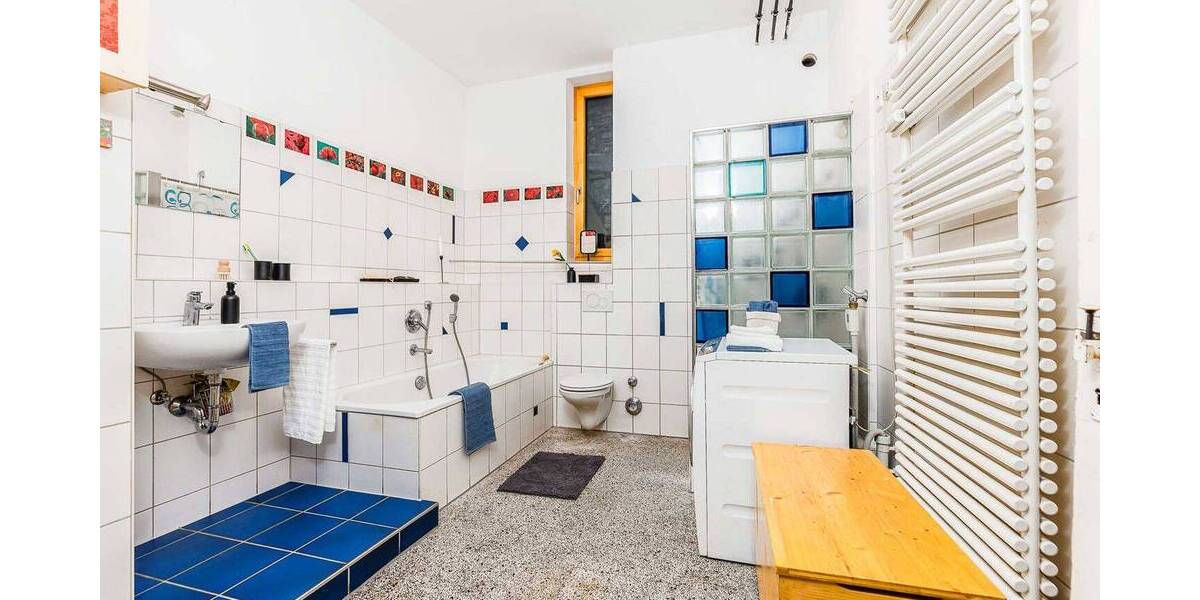 Gewerbeobjekt Tübingen Innenstadt - 1.650.000&euro; | Angebot:26710188