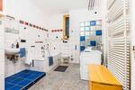 Gewerbeobjekt Tübingen Innenstadt - 1.650.000&euro; | Angebot:26710188