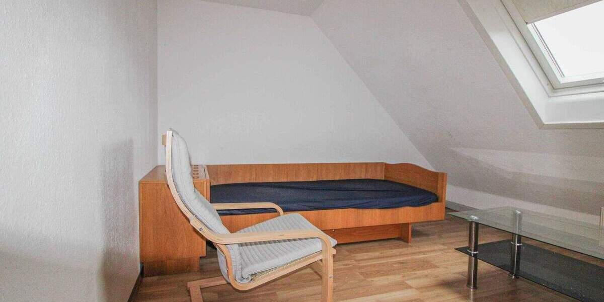 Mehrfamilienhaus, Wohnhaus Bisingen Wessingen - 8 Zimmer, 399.000&euro; | Angebot:25702296