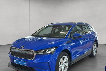 Skoda Enyaq 39.385 km 20.890 &euro; Filderstadt 70794