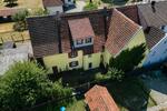 Reihenhaus Empfingen - 6 Zimmer, 145 m&sup2;, 269.000&euro; | Angebot:27271781