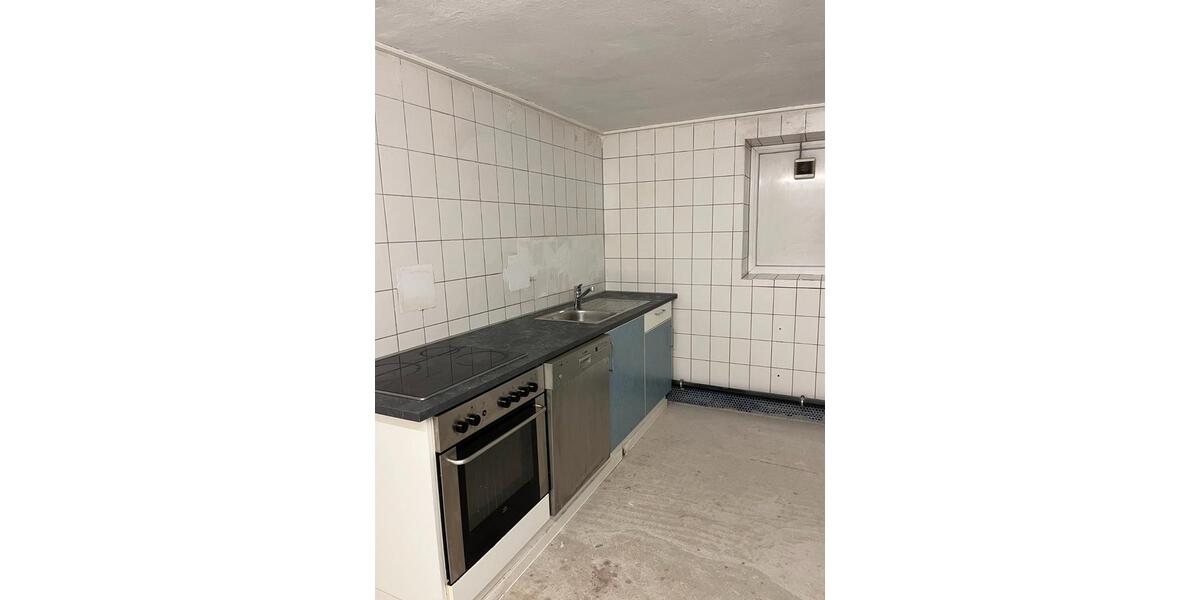 Gewerbeobjekt Stuttgart Stuttgart-Süd - 420&euro; | Angebot:26398941