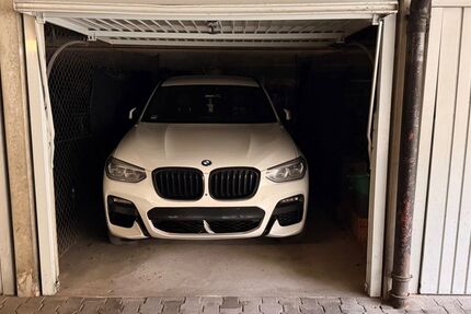 BMW X3 126.000 km 31.000 &euro; Sindelfingen 71063