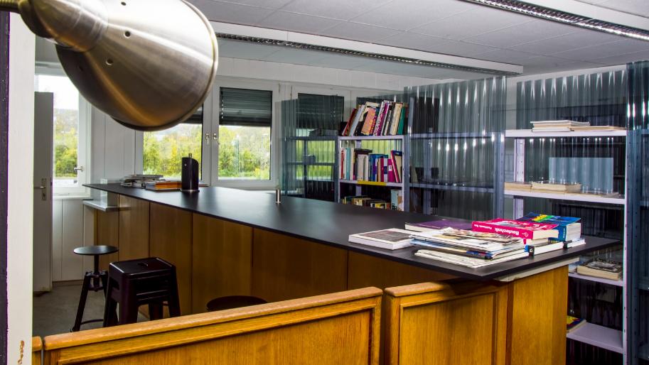 Gewerbeobjekt Stuttgart Hedelfingen - 3.600&euro; | Angebot:25979256