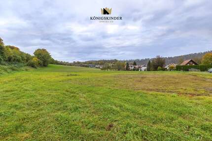 Grundstück Starzach - 245.000&euro; | Angebot:24904668