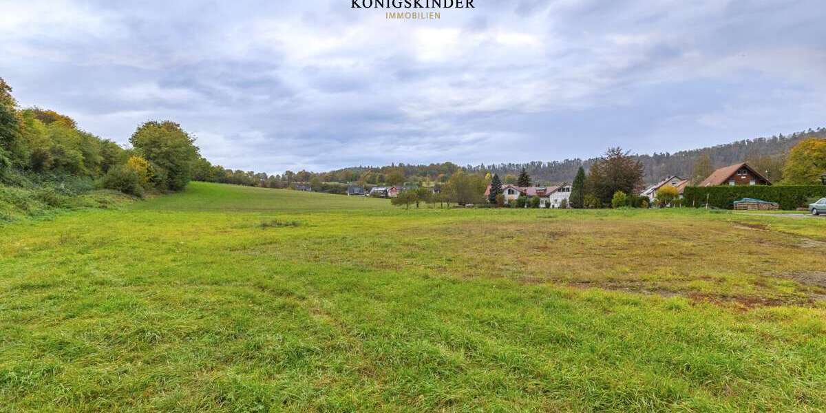 Grundstück Starzach - 245.000&euro; | Angebot:24904668