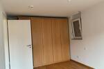 Etagenwohnung Filderstadt Bonlanden - 2 Zimmer, 53 m&sup2;, 240.000&euro; | Angebot:25662412