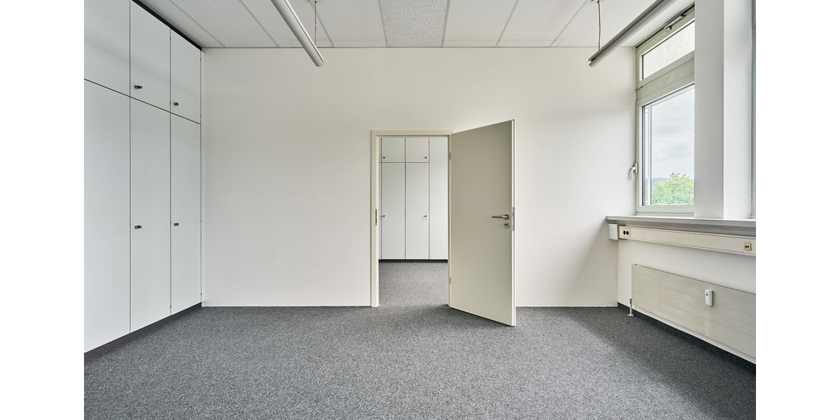 Gewerbeobjekt Frickenhausen - 11&euro; | Angebot:23811106