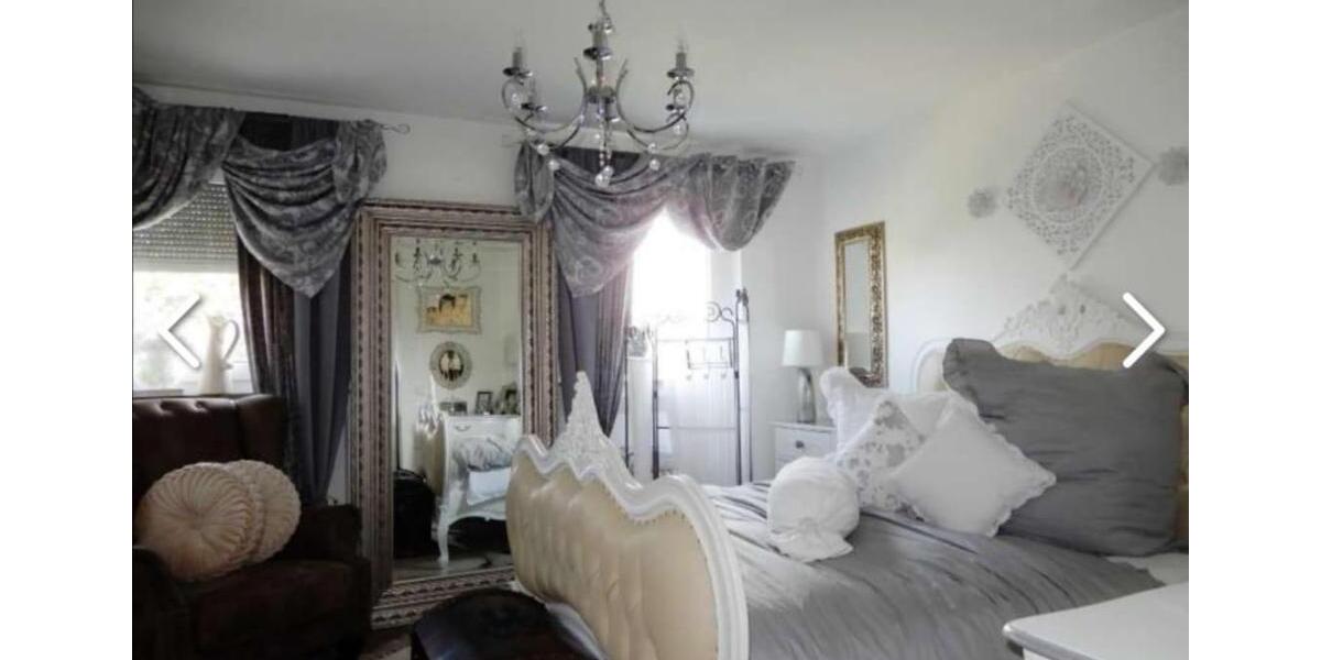 Etagenwohnung Herrenberg - 2 Zimmer, 65 m&sup2;, 255.000&euro; | Angebot:25546350