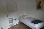 Erdgeschoßwohnung Rottenburg am Neckar - 20 Zimmer, 100 m&sup2;, 500&euro; | Angebot:25977705
