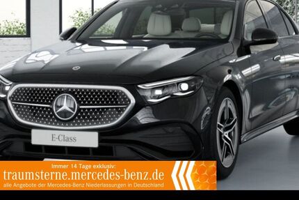 Mercedes-Benz E 300 15.729 km 61.980 &euro; Böblingen 71034