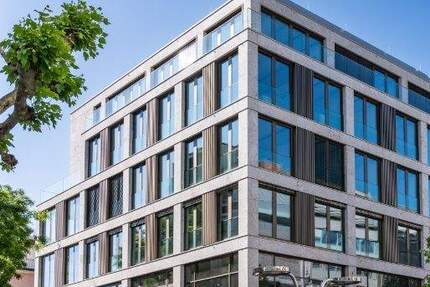 Gewerbeobjekt Stuttgart Mitte - 839&euro; | Angebot:25782723