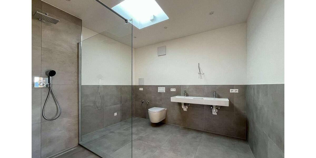 Einfamilienhaus Horb am Neckar - 3 Zimmer, 156 m&sup2;, 1.989&euro; | Angebot:24166335