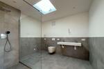 Einfamilienhaus Horb am Neckar - 3 Zimmer, 156 m&sup2;, 1.989&euro; | Angebot:24166335