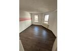 Erdgeschoßwohnung Horb am Neckar - 5 Zimmer, 110 m&sup2;, 1.100&euro; | Angebot:26339933