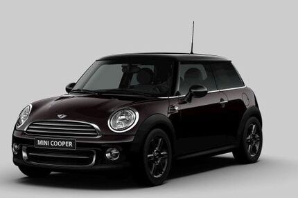 Mini Cooper C 86.900 km 9.950 &euro; Reutlingen/Mittelstadt 72766