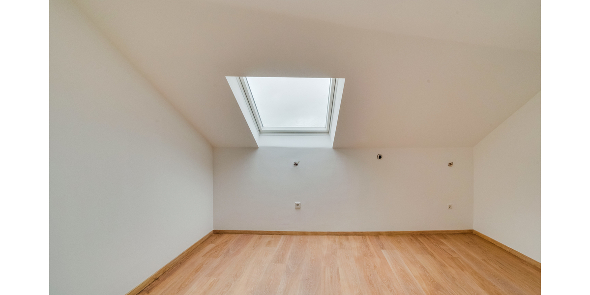 Wohn- und Geschäftshaus in der Reutlinger Innenstadt - für Investoren und Eigennutzer - Wohn- & Geschäftshaus Reutlingen | Angebot:15202454