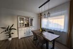 Erdgeschoßwohnung Renningen - 4 Zimmer, 98 m&sup2;, 485.000&euro; | Angebot:27092118