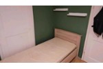 Dachgeschoßwohnung Reutlingen Reutlingen (Kernstadt) - 5 Zimmer, 65 m&sup2;, 223.000&euro; | Angebot:27198574