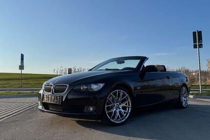 BMW 325 198.500 km 12.999 &euro; Reutlingen 72762