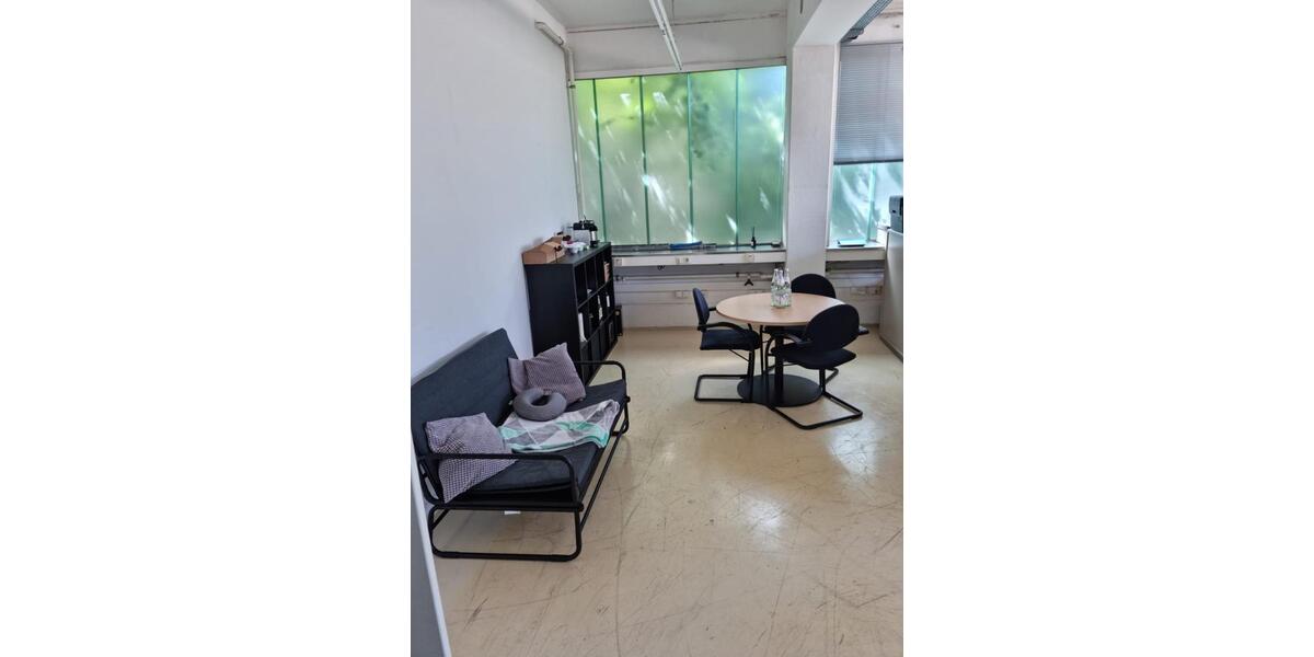 Gewerbeobjekt Aichtal - 4.200&euro; | Angebot:25891562