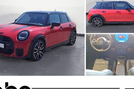 Mini Cooper S 2.197 km 37.890 &euro; Horb am Neckar 72160