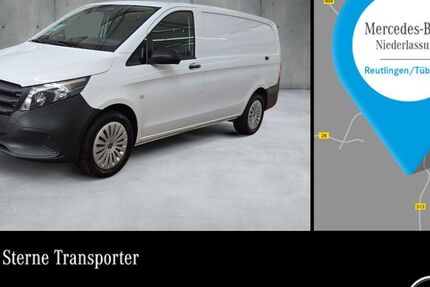 Mercedes-Benz Vito 36.096 km 35.319 &euro; Pfullingen 72793