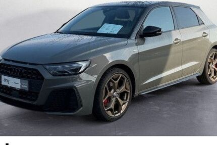 Audi A1 87.456 km 21.860 &euro; Mössingen 72116