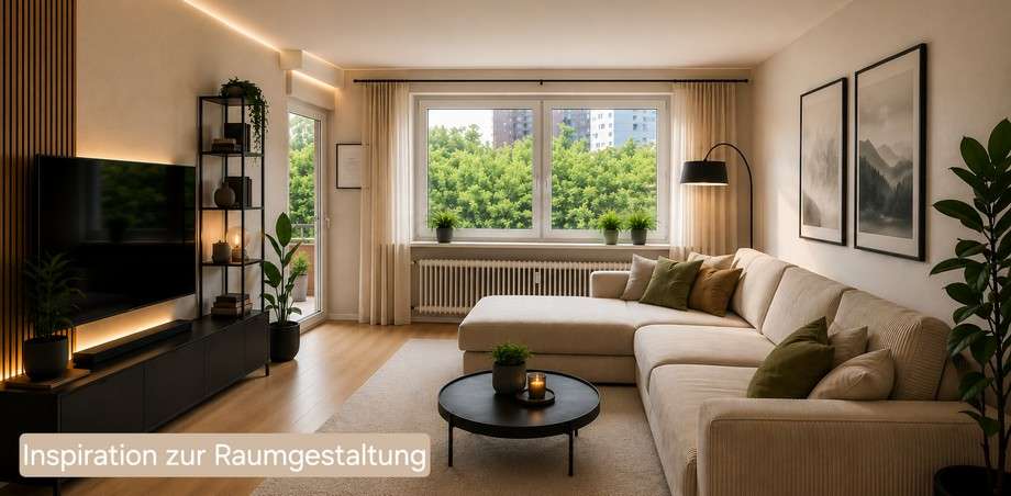 Etagenwohnung Reutlingen Sondelfingen - 4 Zimmer, 126 m&sup2;, 255.000&euro; | Angebot:27129737