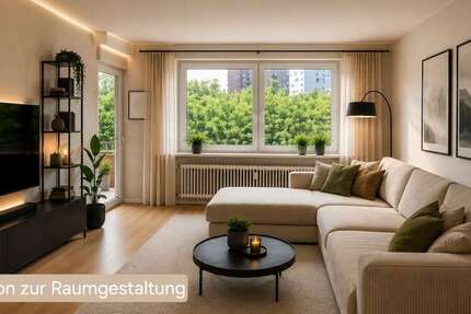 Wohnung Reutlingen Sondelfingen - 4 Zimmer, 126 m&sup2;, 255.000&euro; | Angebot:27129737