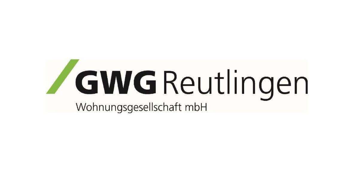 Etagenwohnung Reutlingen Orschel-Hagen - 3 Zimmer, 80 m&sup2;, 784&euro; | Angebot:26554352