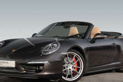 Porsche 991 127.400 km 86.500 &euro; Reutlingen 72770