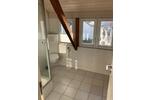 Maisonettenwohnung Renningen - 2.5 Zimmer, 80 m&sup2;, 330.000&euro; | Angebot:26476564