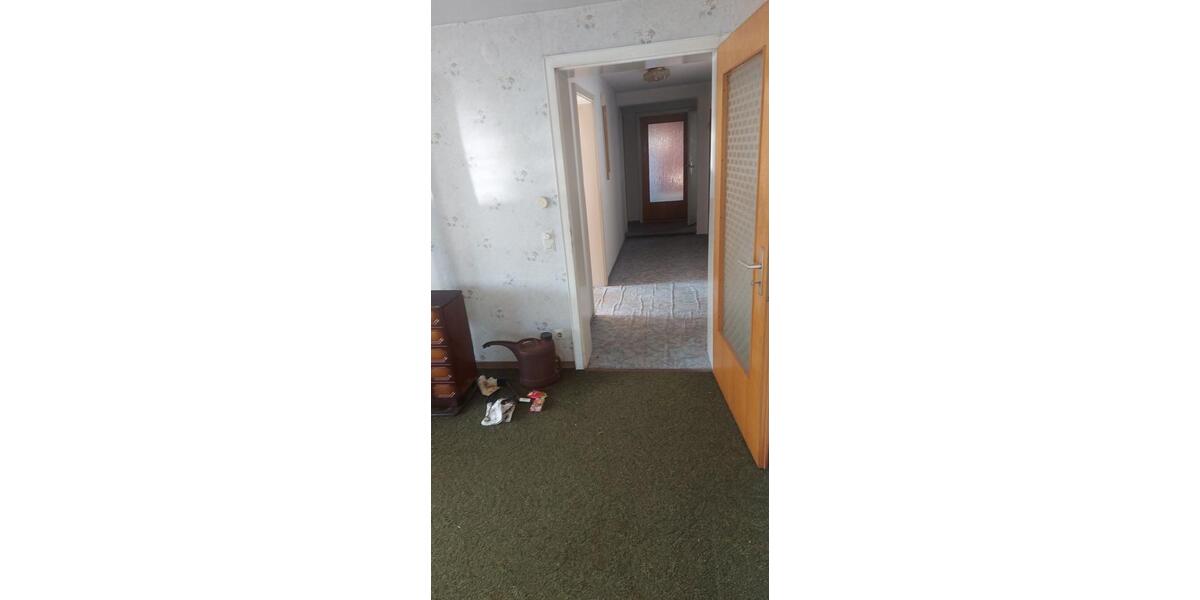 Bauernhaus, Landhaus Horb am Neckar - 14 Zimmer, 289 m&sup2;, 379.000&euro; | Angebot:20269291