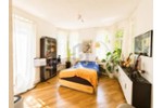 WOHNEN IN BEGEHRTER LAGE VON STUTTGART-OST - Etagenwohnung Stuttgart Bopser | Angebot:27199295